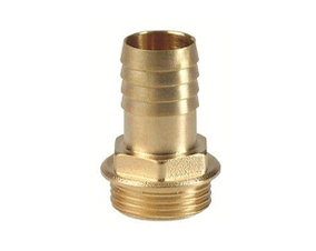 Coupling pieces / reducing pieces Coupling pieces / reducing pieces
