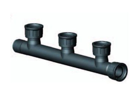Distributor Distributor