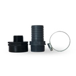 Connection kits