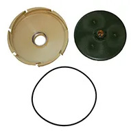 Spare parts