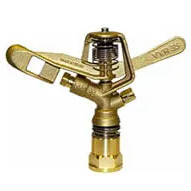 Sprinklers / irrigation Sprinklers / irrigation