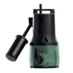Sump pump Sump pump
