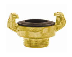 Quick coupling Quick coupling