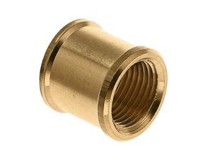 Socket Socket