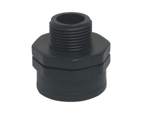 Socket nipple Socket nipple