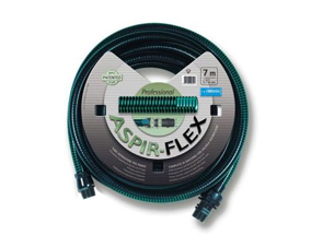 Discharge hose Discharge hose