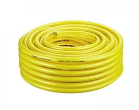 Garden hose Garden hose