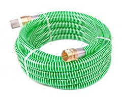 Suction hose Suction hose