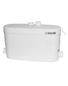 Saniflo Saniaccess Pump 