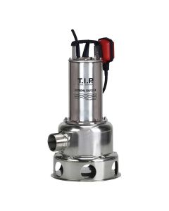 T.I.P. Extrema 500/13 Pro