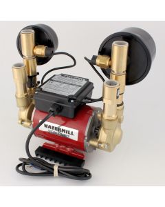 Watermill ANHBP65D