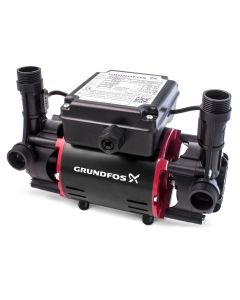 Grundfos STR2-1.5 C