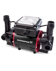 Grundfos STR2-2.0 C