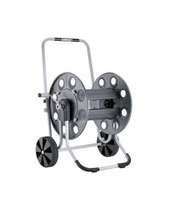 Hose reel cart Gemini