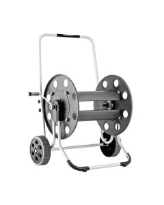 Hose reel cart Profy