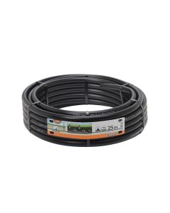 25-metre Tylene Tube 25 mm
