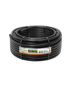 50-metre Tylene Tube 25 mm