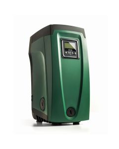 DAB Esybox Hydrofoorpomp