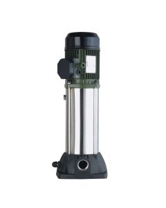DAB KVC 45-120 M Centrifugal Pump