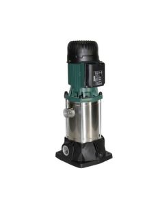 DAB KVCX 60-120 T Centrifugal Pump