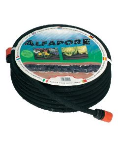 25-metre drip hose KIT