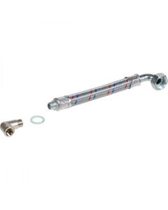 KIT 20 L GWS 3/8" x 1"
