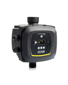 DAB Active Driver Plus M/T 1.0