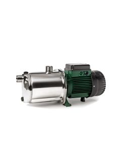 DAB EuroInox 30/50 M Beregeningspomp