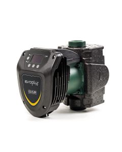 DAB Evoplus 40/180 M Central heating pump