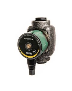 DAB Evosta 3 60/180 Circulatiepomp (CV pomp)