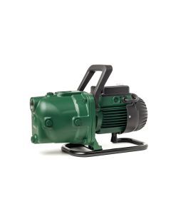 DAB Gardenjet 82 M Beregeningspomp