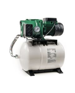 DAB Aquajet 132/20 M Hydrofoorpomp