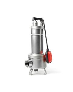 DAB Feka VS 1000 M-A Sewage Pump