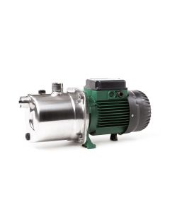 DAB JetInox 102 M Irrigation Pump