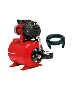 Einhell GC-WW 6538 Set