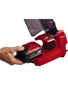 Einhell GE-SP 18 Li Solo