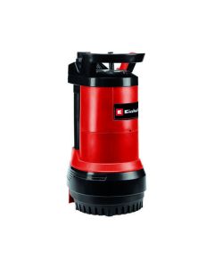 Einhell GE-PP 5555 RB-A