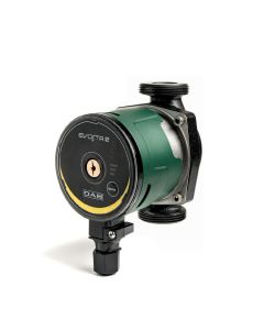 DAB Evosta 2 40-70/130 Circulatiepomp (CV pomp)