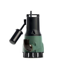 DAB FEKA 300 M-A Waste Water Submersible Pump