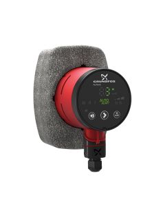 Grundfos Alpha2 25-60/130 Circulatiepomp (CV pomp)