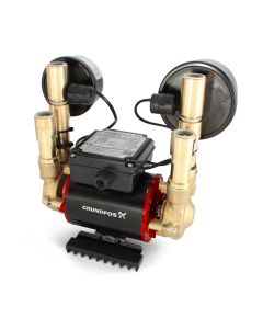 Grundfos STN-2.0 B