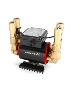 Grundfos STP-2.0 B