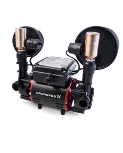 Grundfos STR2-2.0 CN