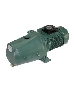 DAB Jet 200 M Irrigation Pump