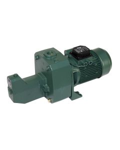 DAB Jet 251 M Irrigation Pump