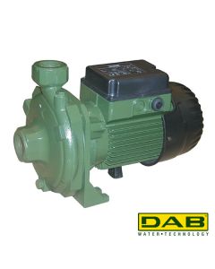 DAB K 12/200 T Centrifugaalpomp