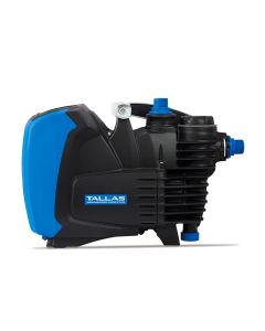 Tallas D-ECONCEPT Hydrofoorpomp