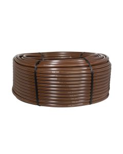 100-metre drip hose