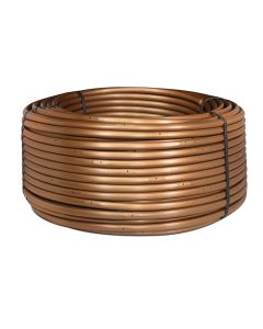 100-metre Rain Bird XFS Dripline