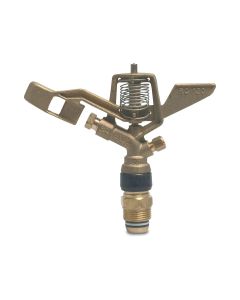 Full-circle sprinkler type RC 130 - 4,4 mm